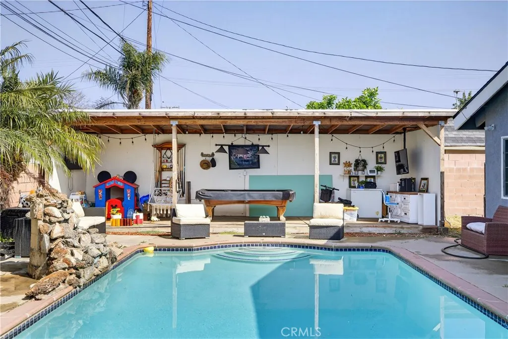 Additional image 73 of 11511 Mac Nab Street, Garden Grove, CA 92841