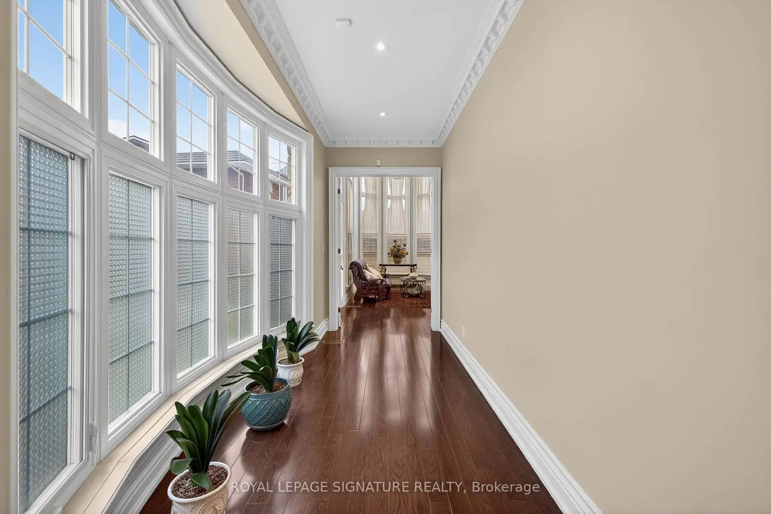 Additional image 7 of 26 Alai Circle