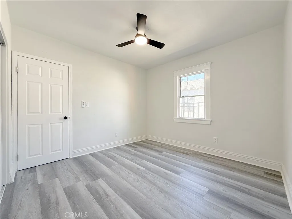 Additional image 36 of 923 E 97th Street, Los Angeles, CA 90002