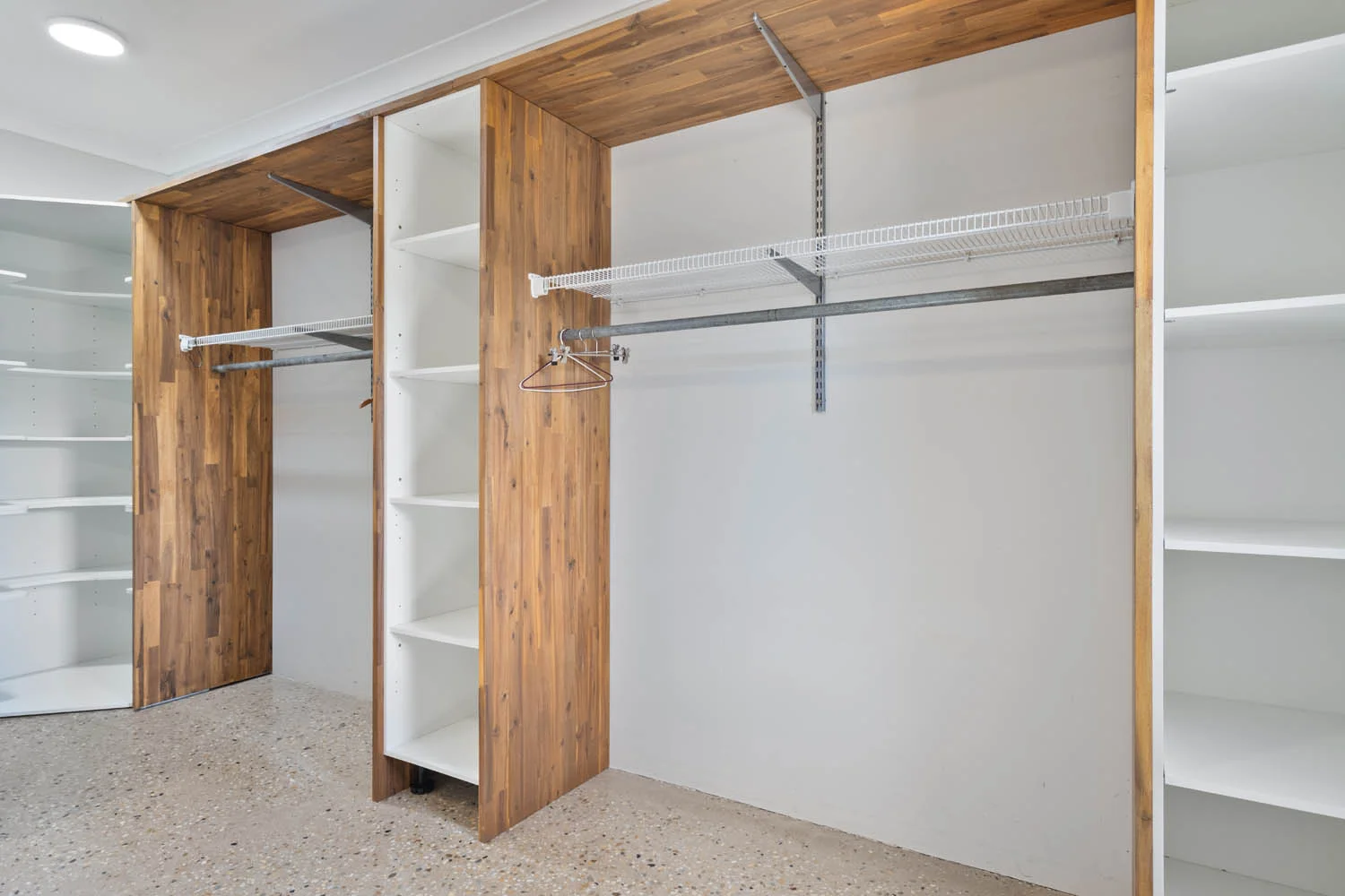 Additional image 10 of 62A Twist Creek Road, Yackandandah VIC 3749