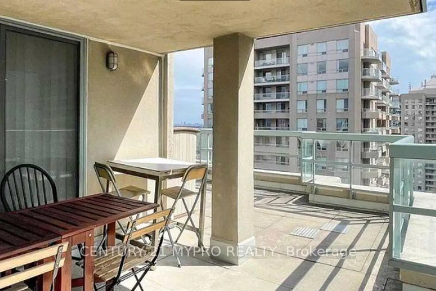 Additional image 11 of 28 Empress Avenue 2208