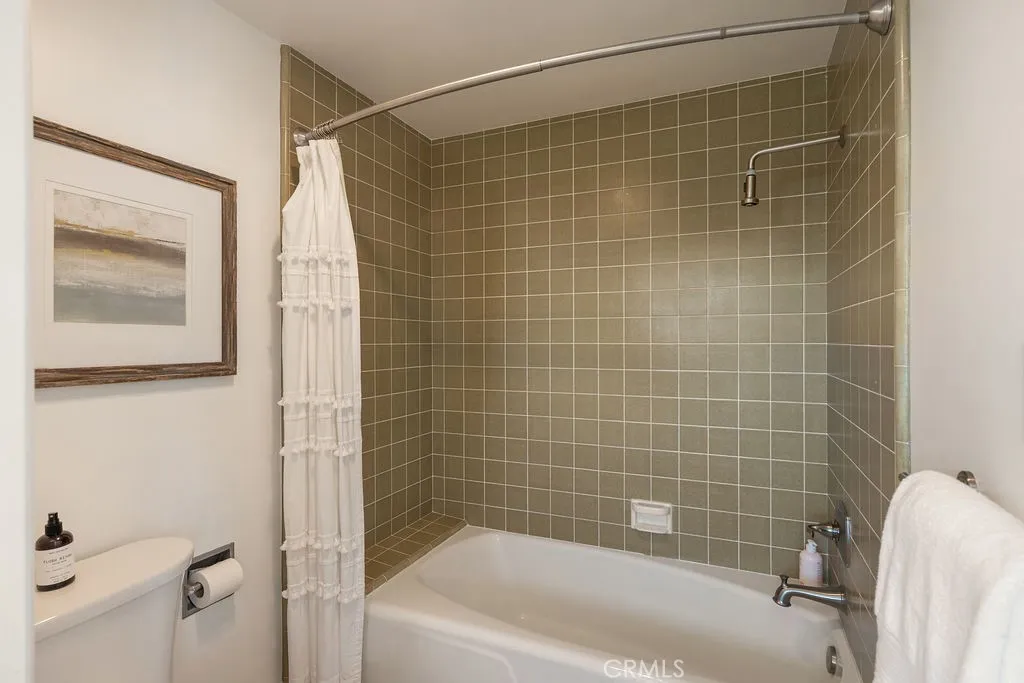 Additional image 32 of 11042 Hunting Horn Drive, North Tustin, CA 92705