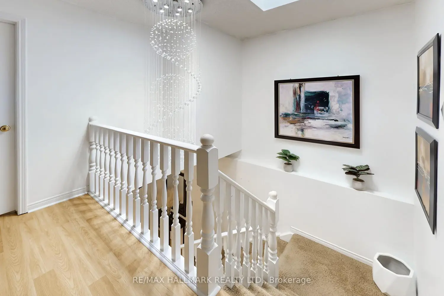 Additional image 5 of 7863 Alfred Street