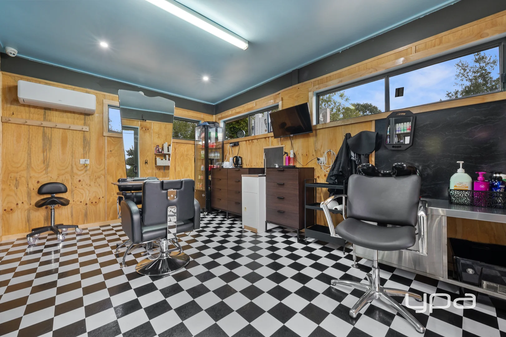 Additional image 15 of 6 Muddy Lane, Myrniong VIC 3341