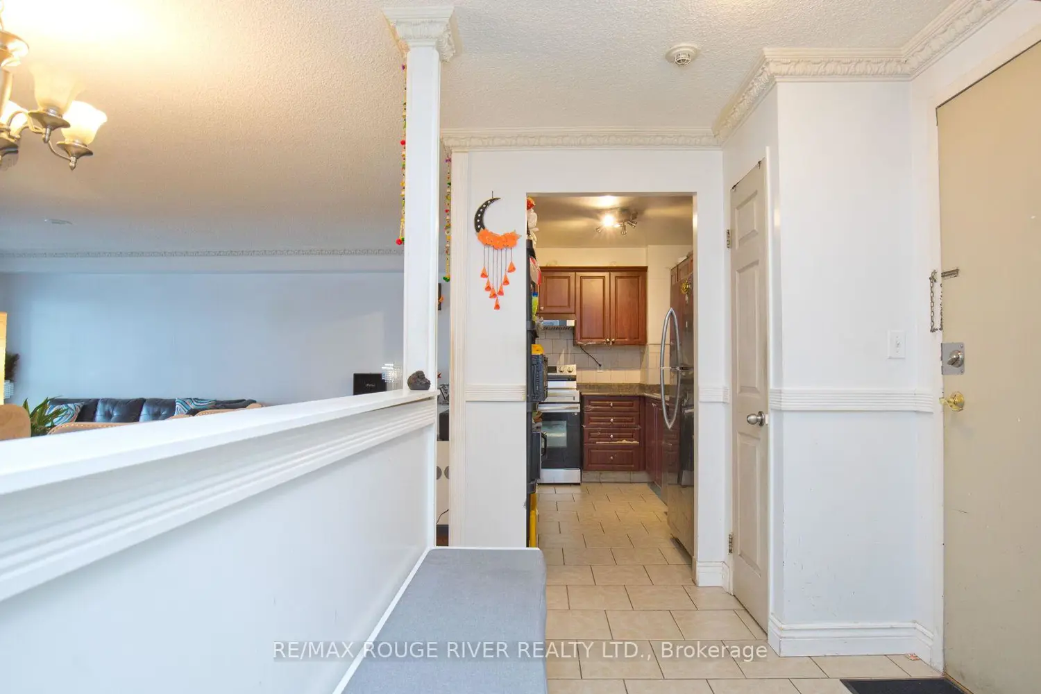 Additional image 9 of 155 Hillcrest Avenue 1513