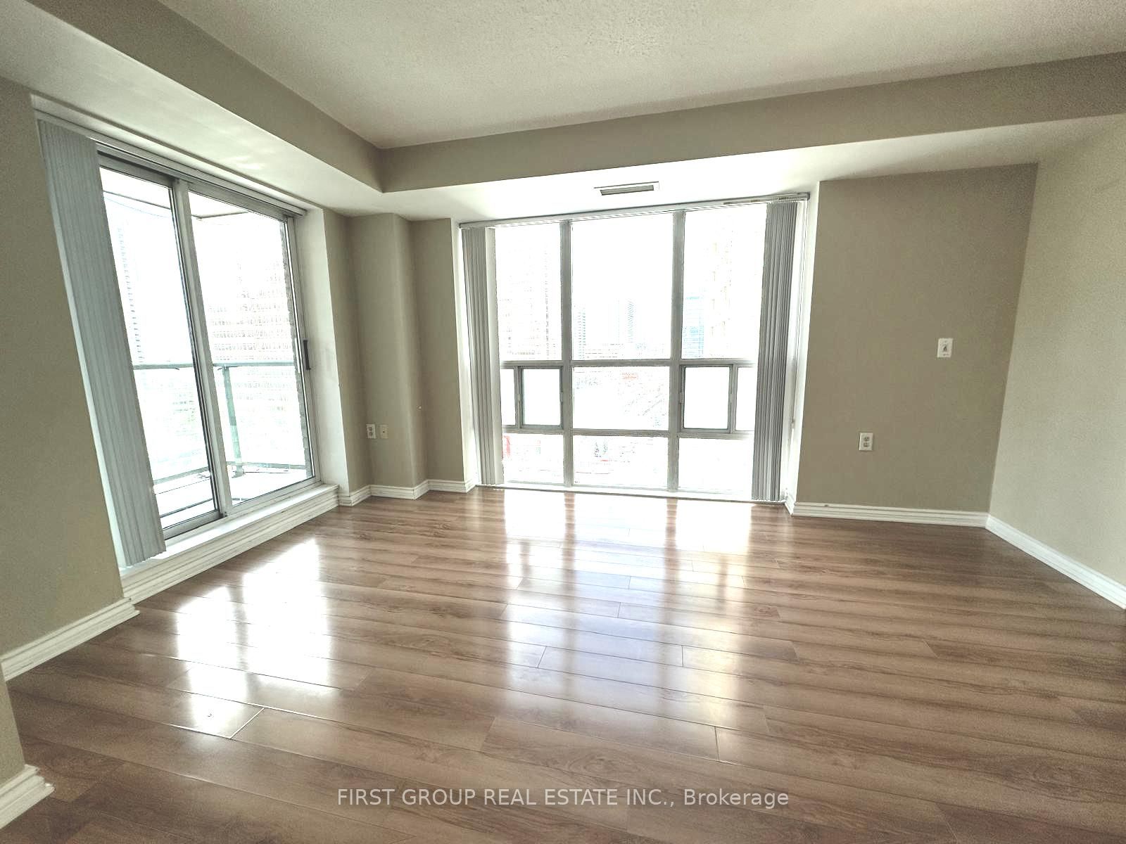 Additional image 4 of 1002-20 Olive Avenue, Toronto, ON, M2N 7G5