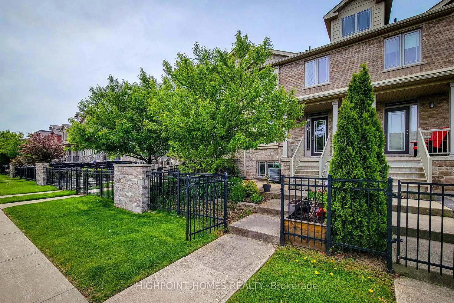 Additional image 3 of 6 Chestnut Drive 15