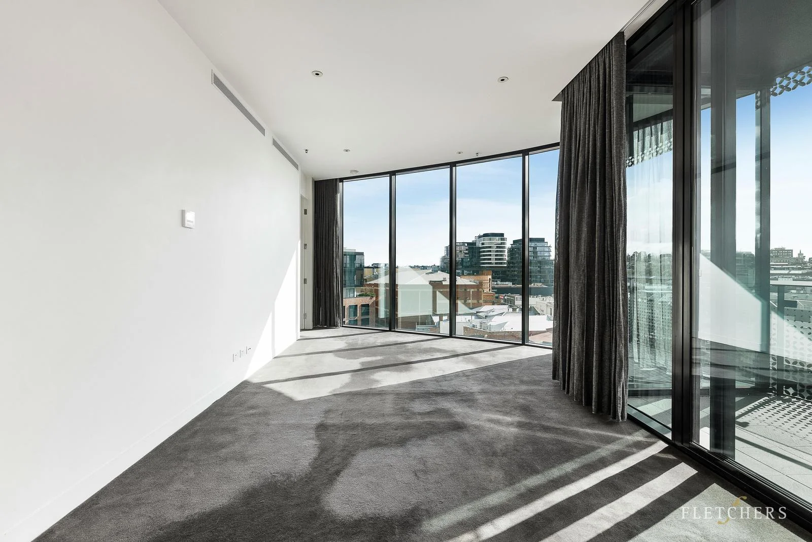 Additional image 5 of 510/480 Riversdale Road, Hawthorn East VIC 3123