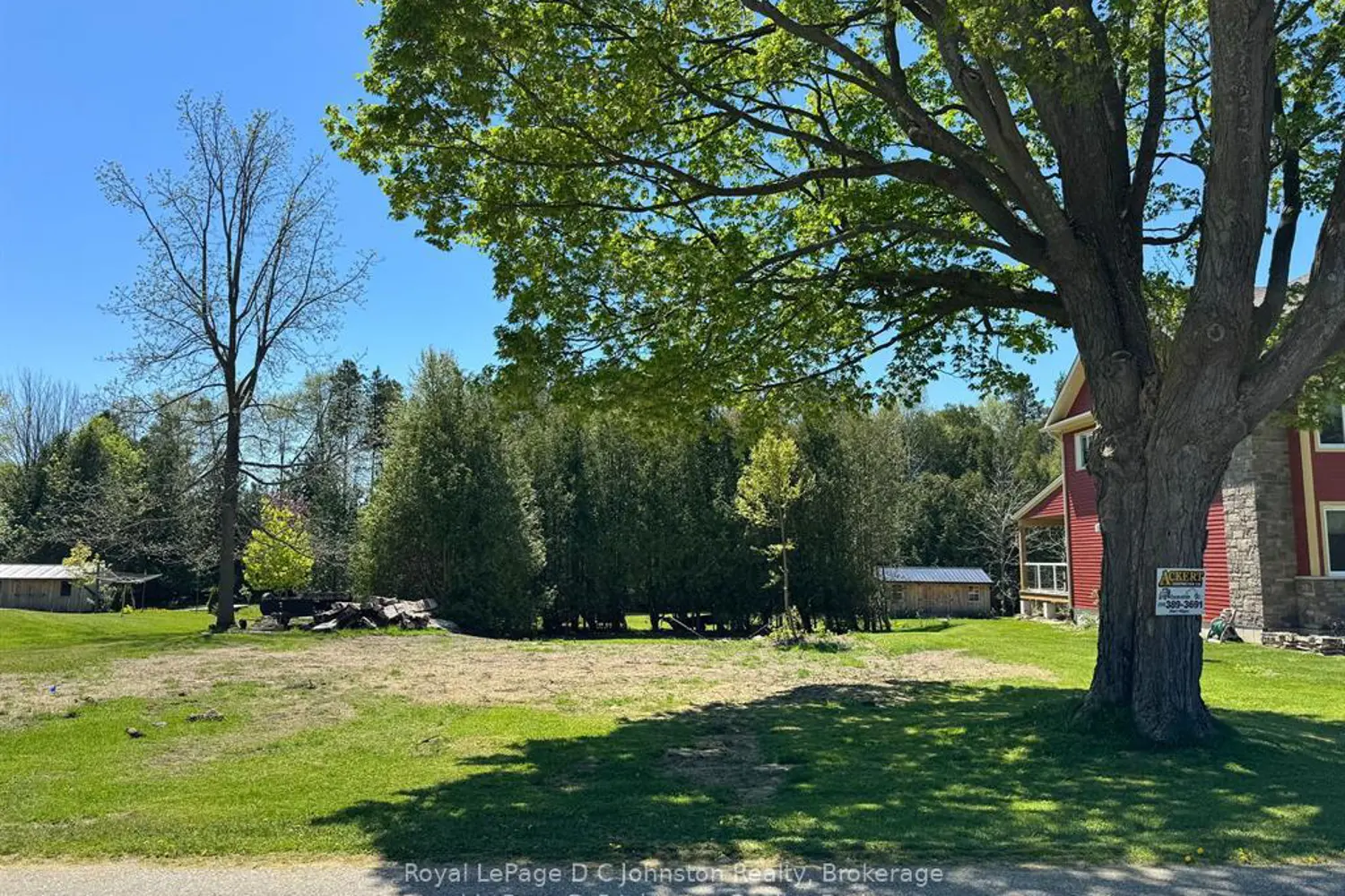 Additional image 2 of 457 Clarendon Street