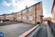 Acacia Road, Leamington Spa, CV32