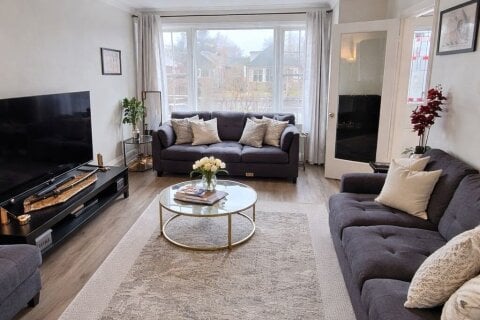 Additional image 8 of 408 O'connor Drive, Toronto, ON, M4J 2W3