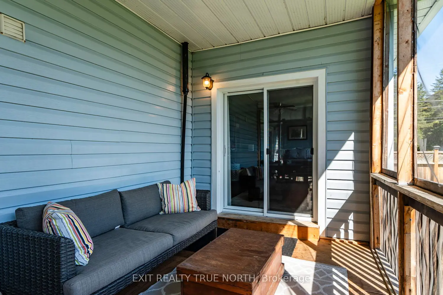 Additional image 11 of 8254 93 Highway