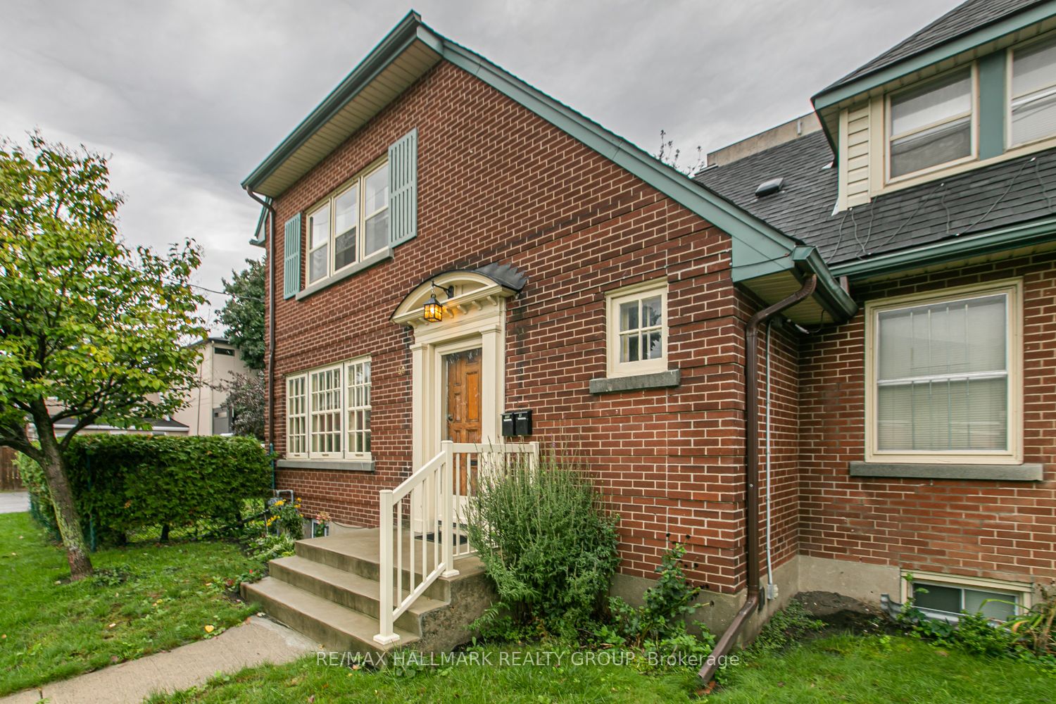 Additional image 2 of 50 Tyndall Street, Ottawa, ON, K1Y 3J8