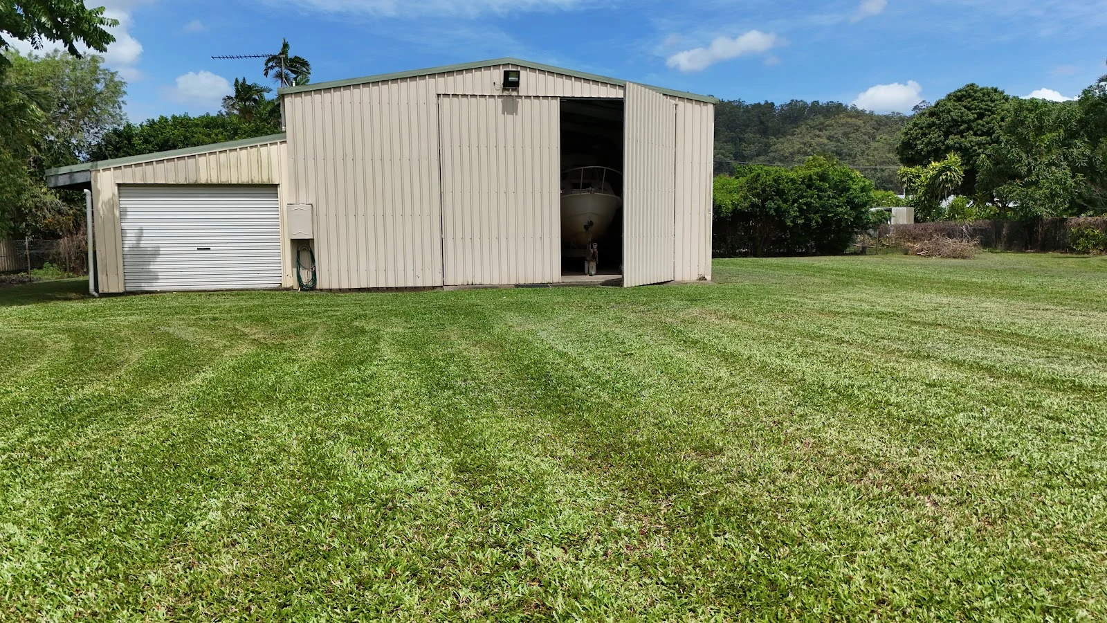 Additional image 2 of 18-20 Dagmar Street, Daintree QLD 4873
