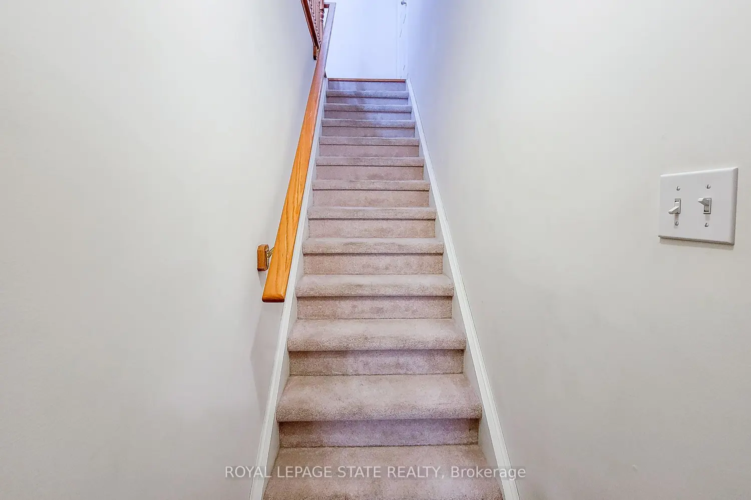 Additional image 14 of 751 Rymal Road 22