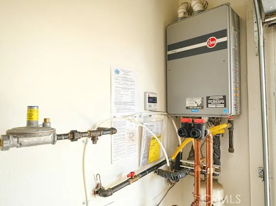 Additional image 74 of 8276 Celestial Avenue, Buena Park, CA 90621