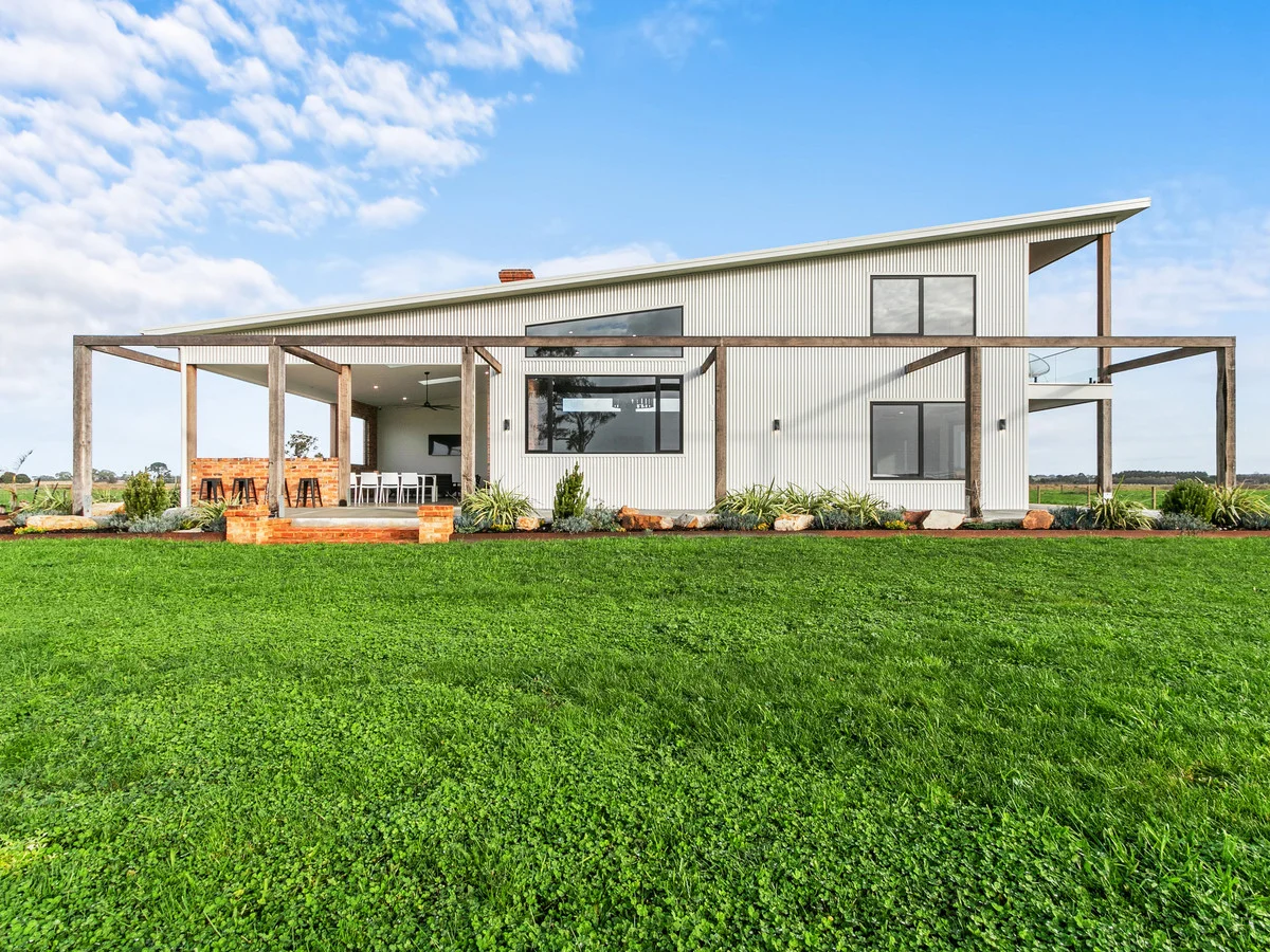 Additional image 38 of 99 Inverbroom Road, Stratford VIC 3862