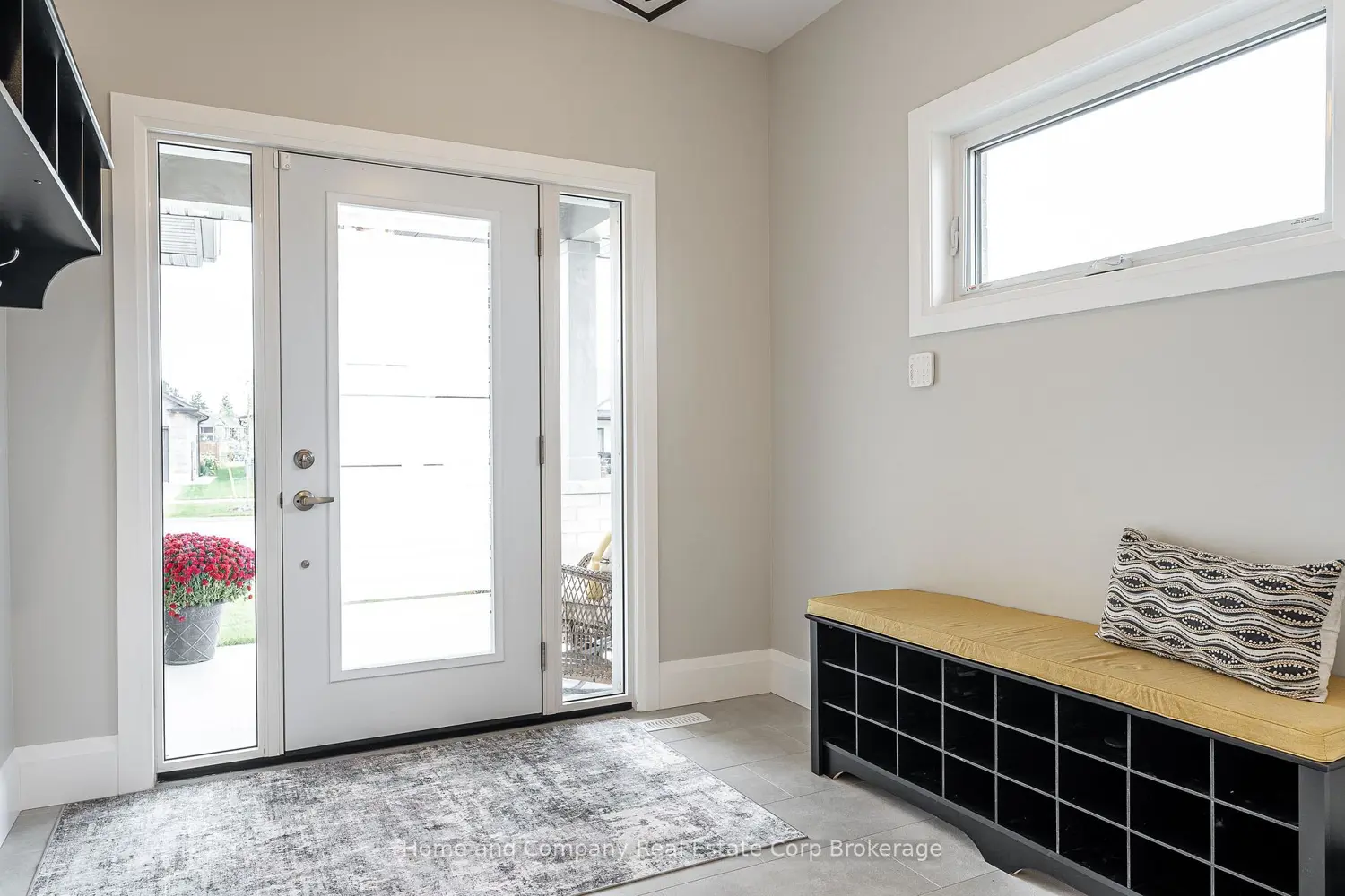 Additional image 3 of 121 Glass Street