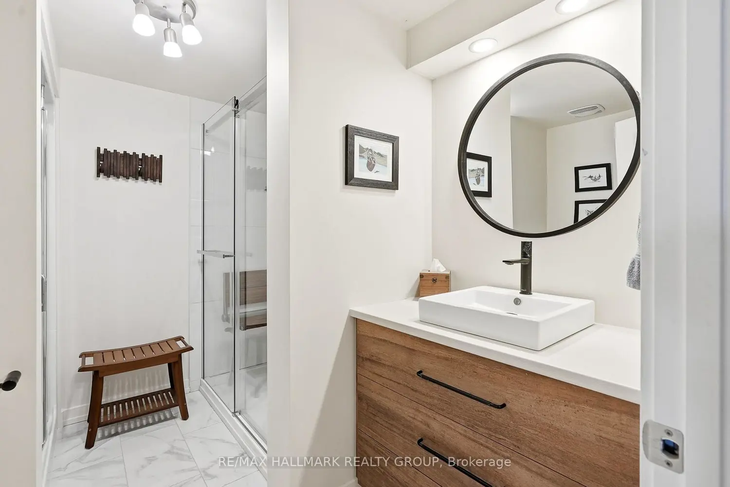 Additional image 15 of 99 St Moritz Trail 408