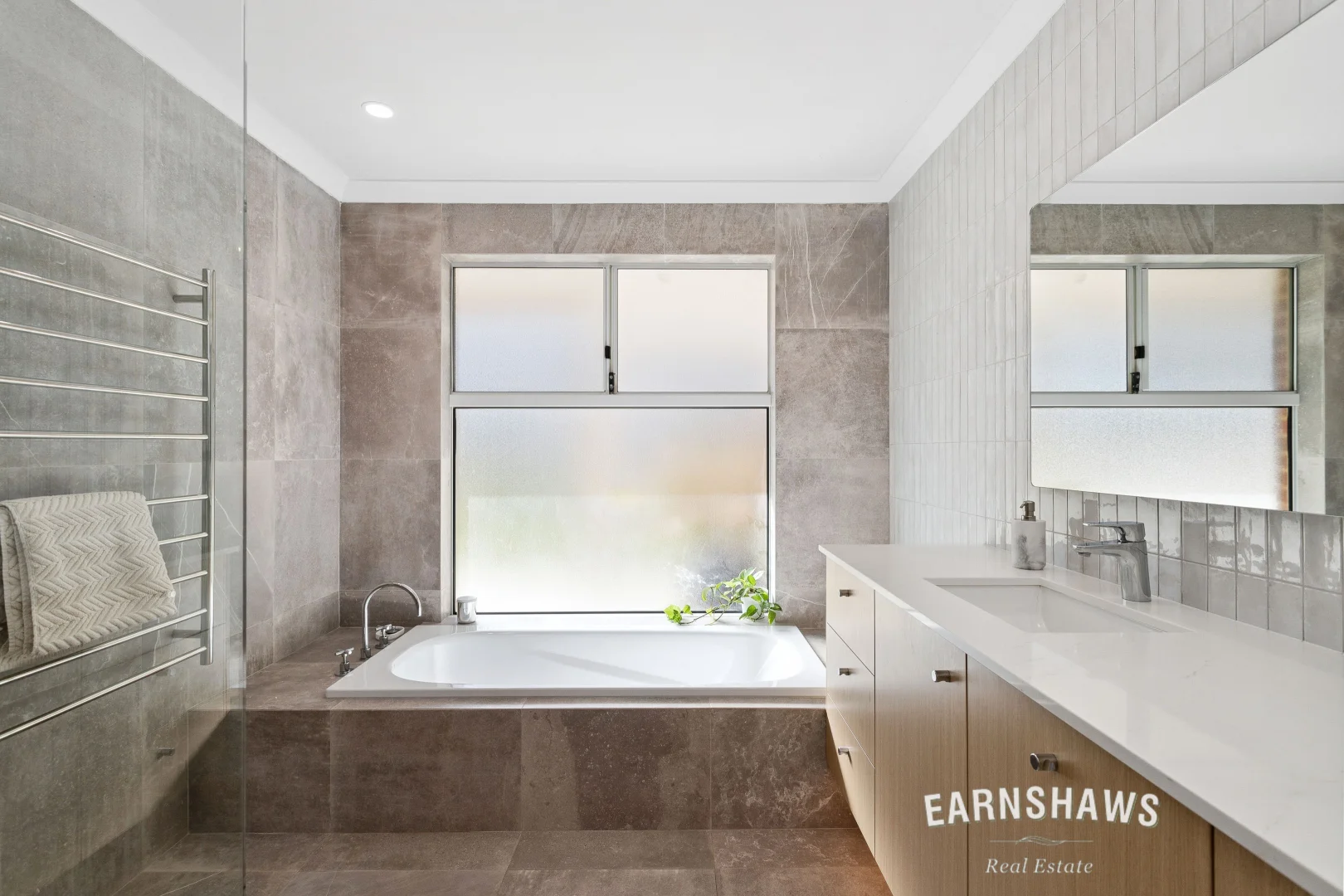 Additional image 15 of 170 Mayo Road, Gidgegannup WA 6083