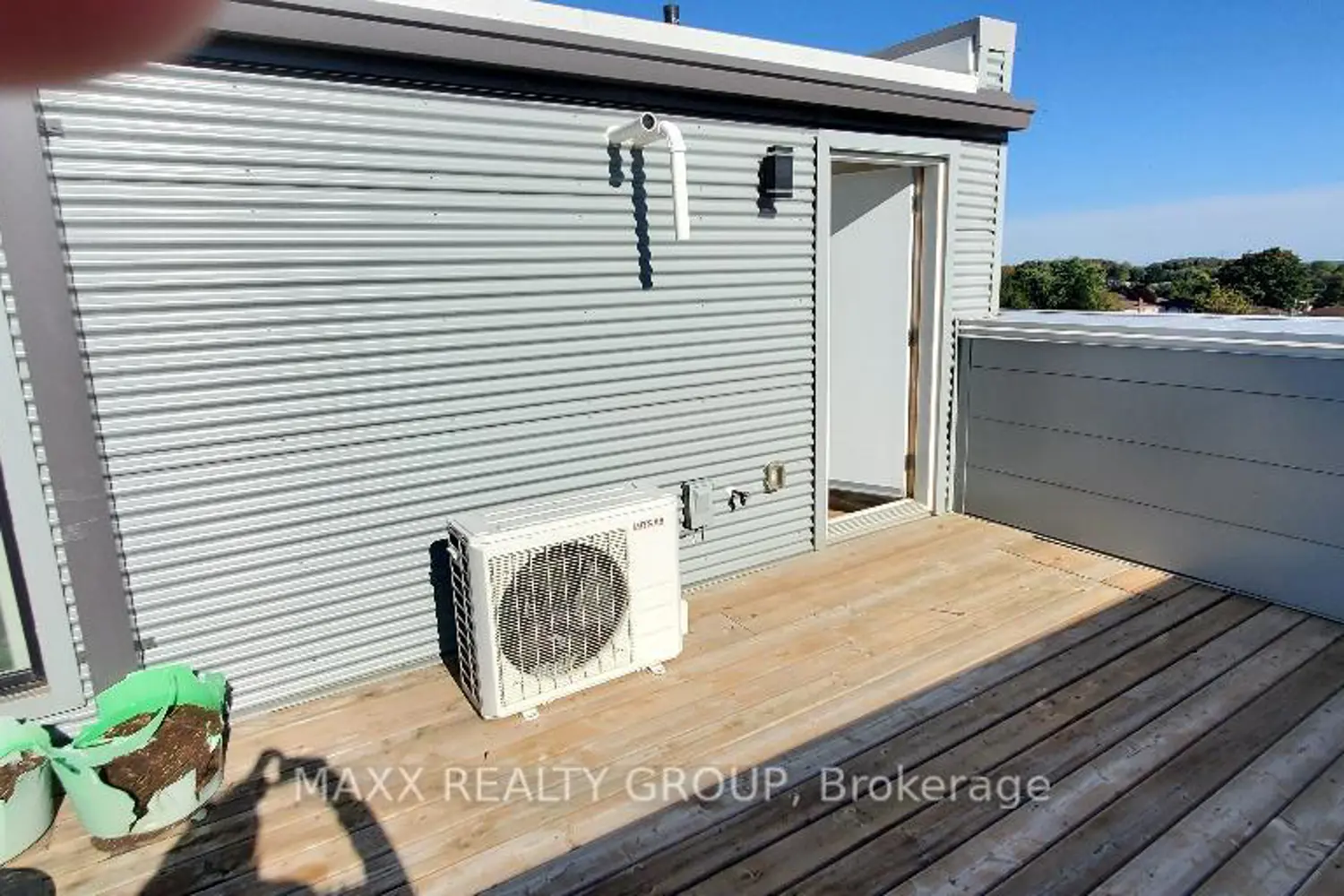 Additional image 8 of 1430 Highland Road West Road 3A