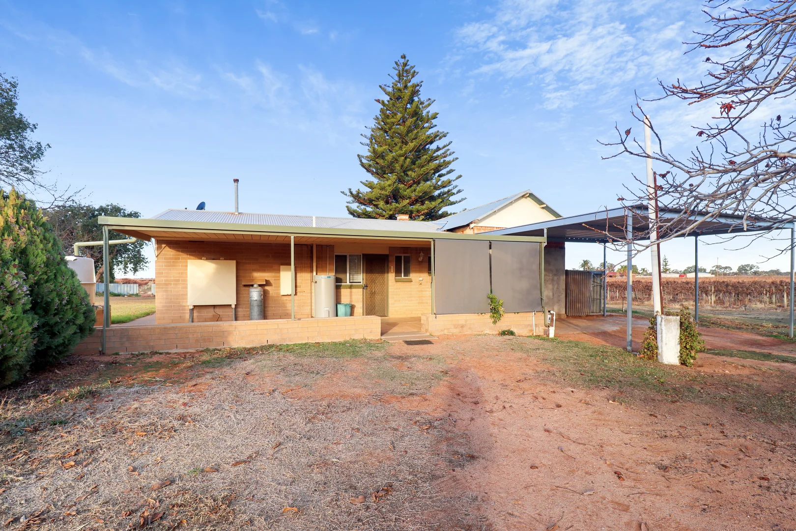 Additional image 15 of 57 Old Sturt Highway, Barmera SA 5345