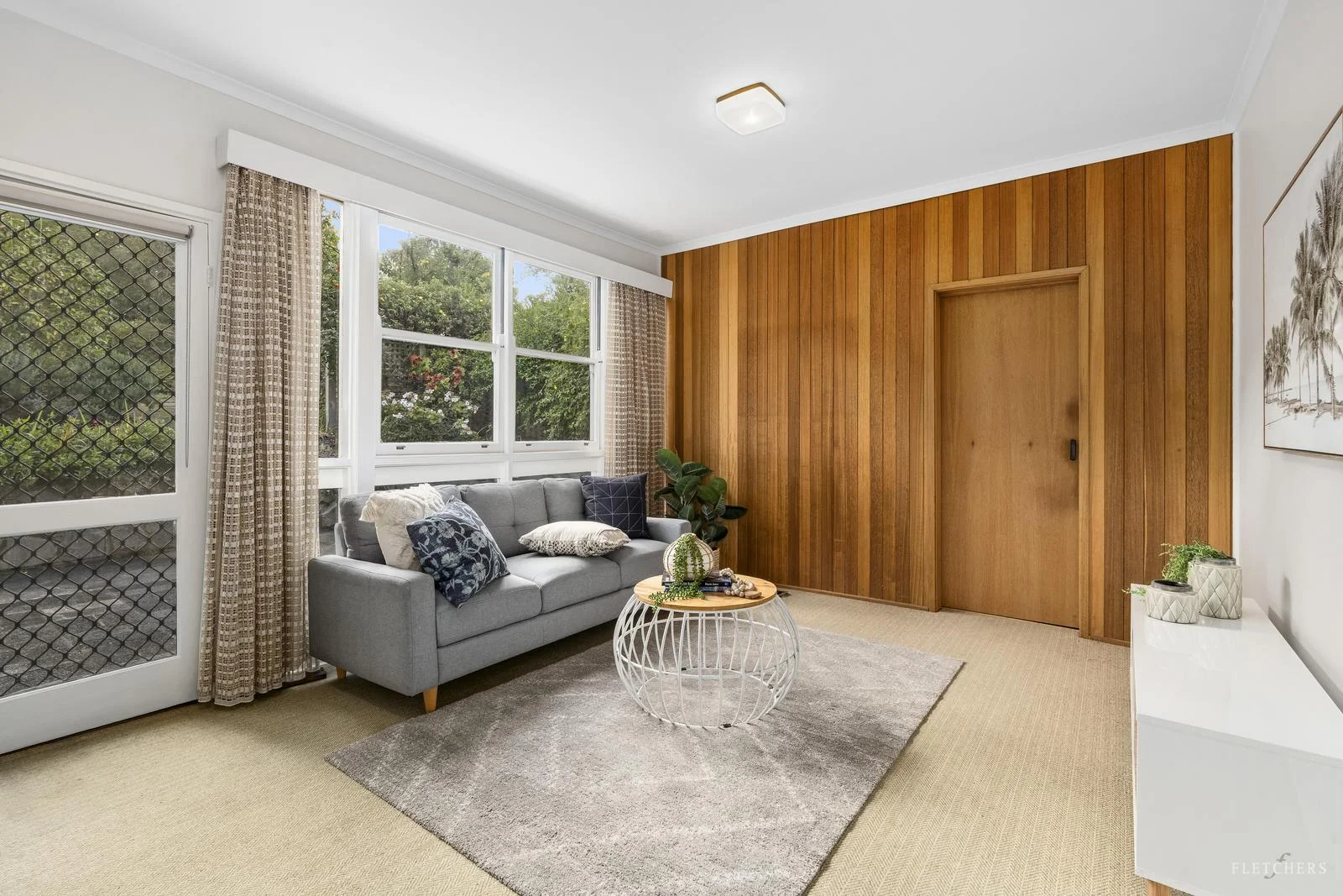 Additional image 14 of 15 Grandview Road, Box Hill South VIC 3128