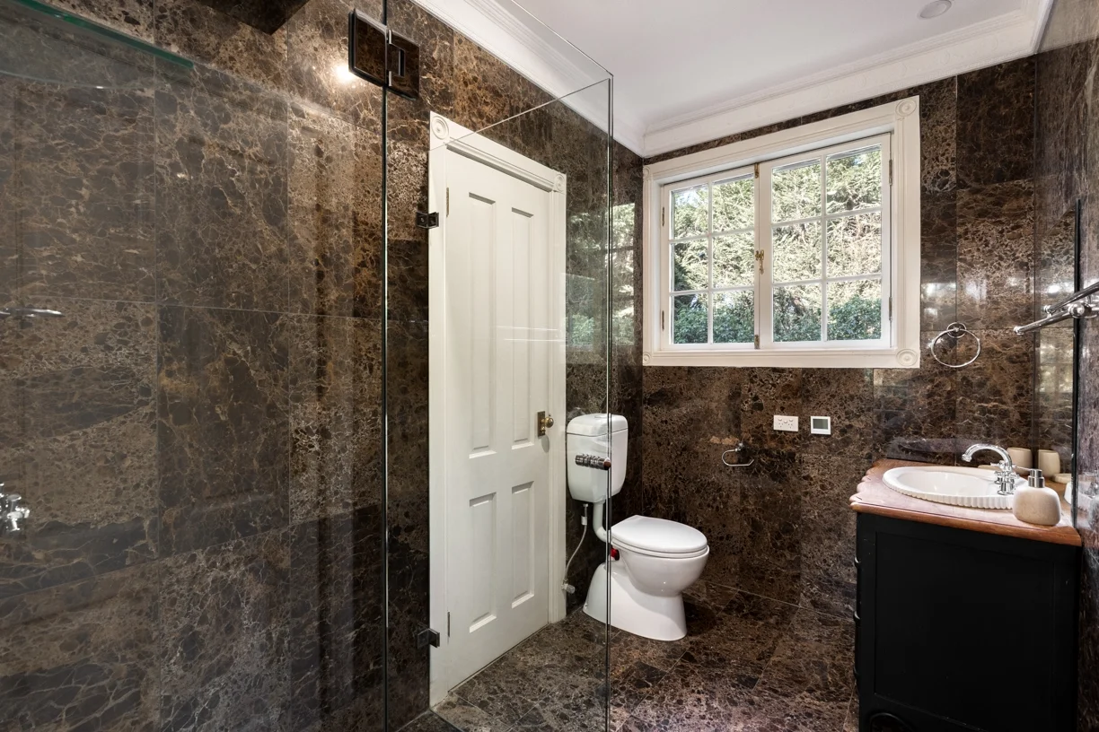 Additional image 30 of 560 Oxleys Hill Road, Berrima NSW 2577