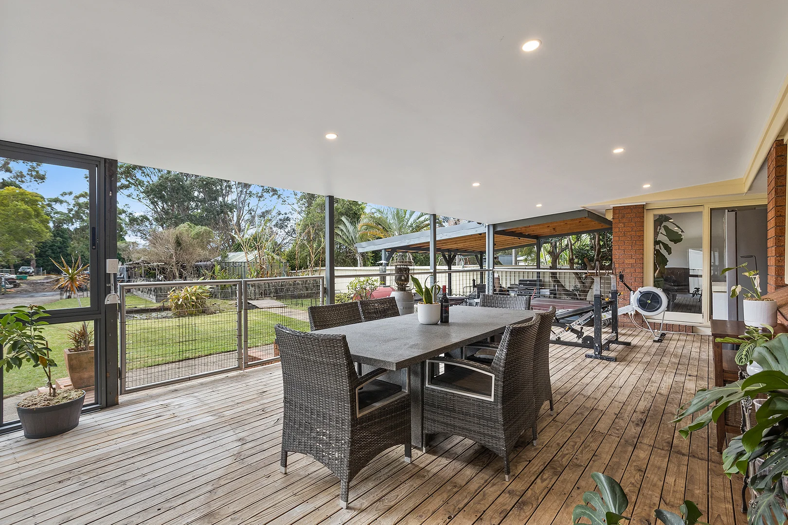 Additional image 8 of 25 Windsor Crescent, Brownsville NSW 2530