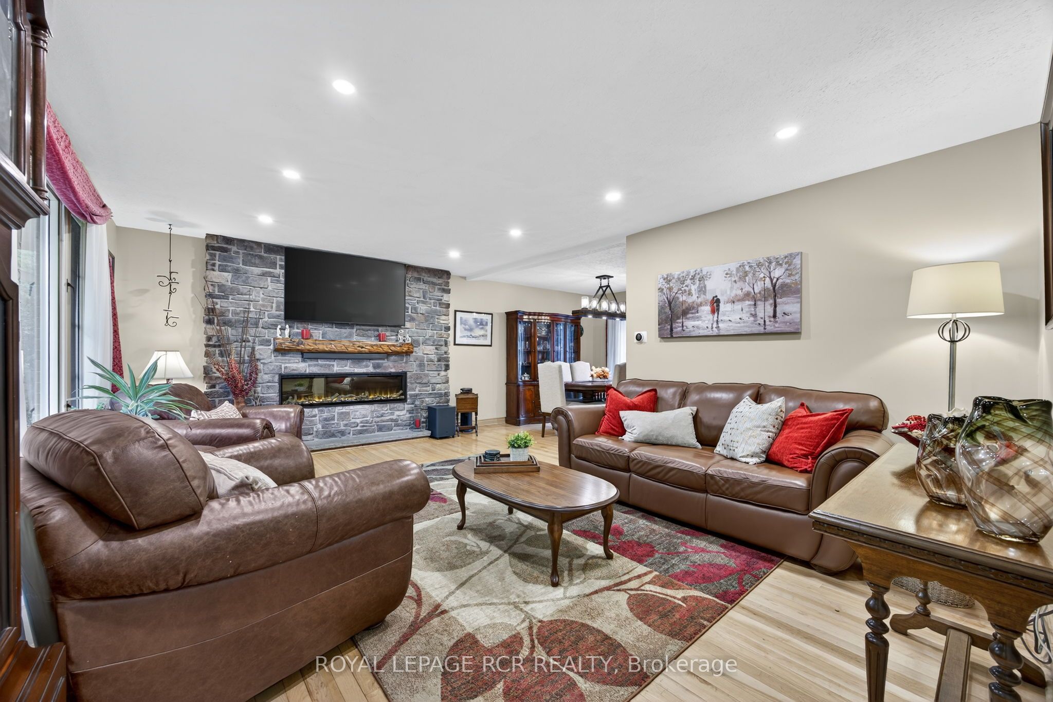 Additional image 6 of 88 Walker Road W, Caledon, ON, L7C 0G8