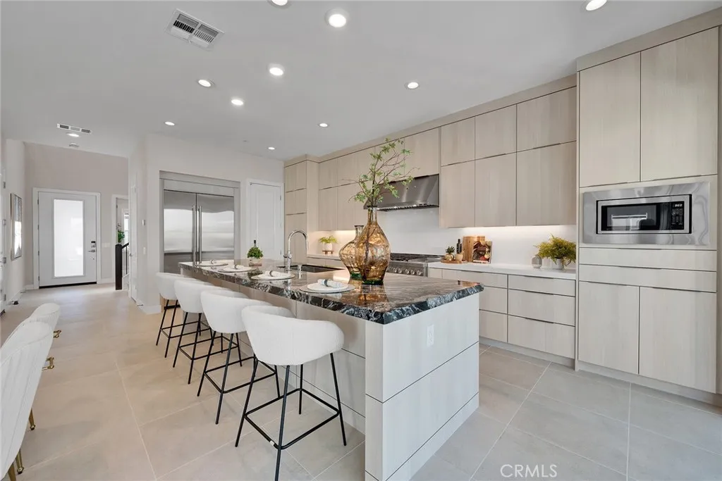 Additional image 56 of 121 Mulberry, Lake Forest, CA 92630