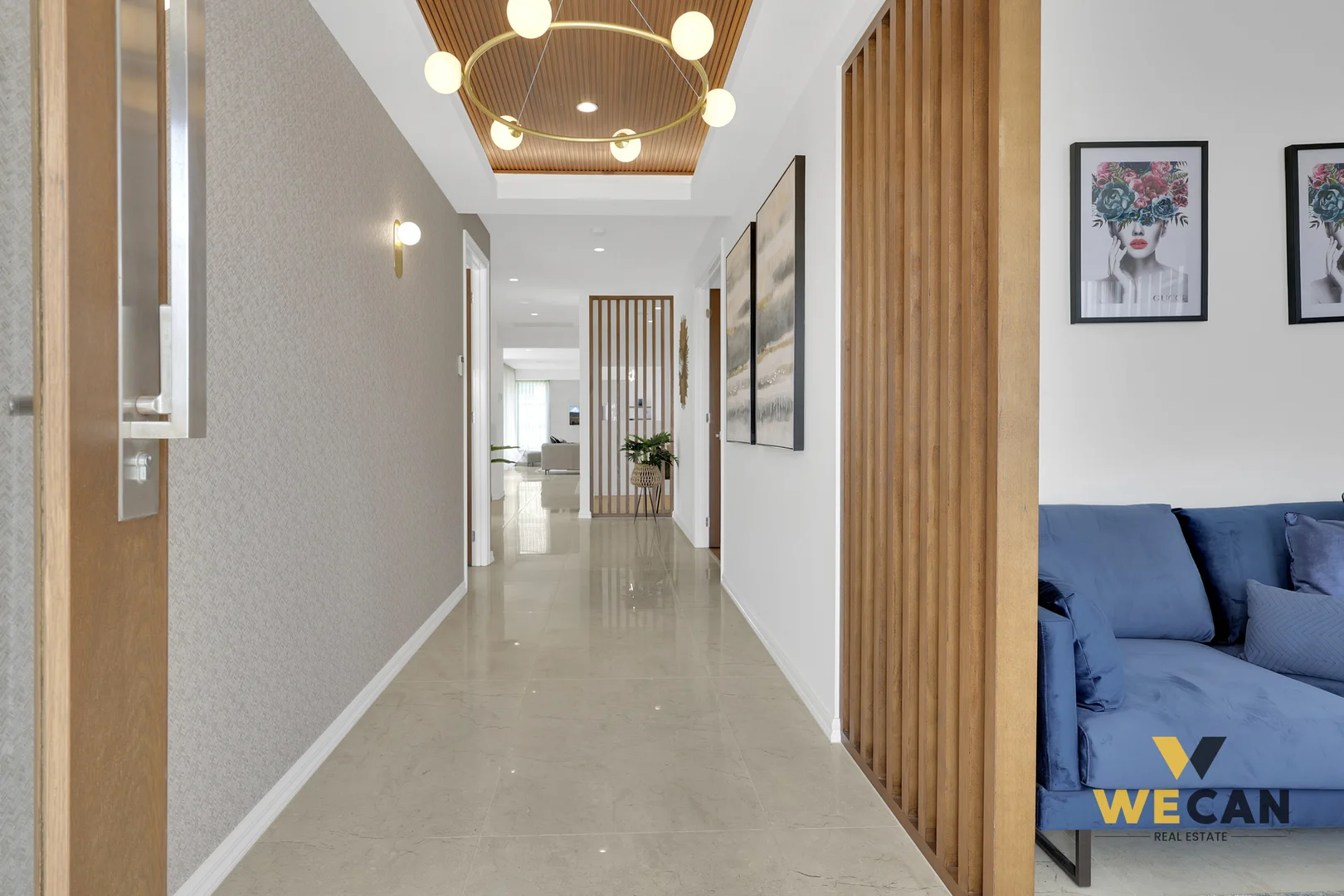 Additional image 2 of 22 Missy Street, Wollert VIC 3750