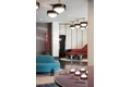 Additional image 17 of 750 Garland Ave, Los Angeles, CA, 90017