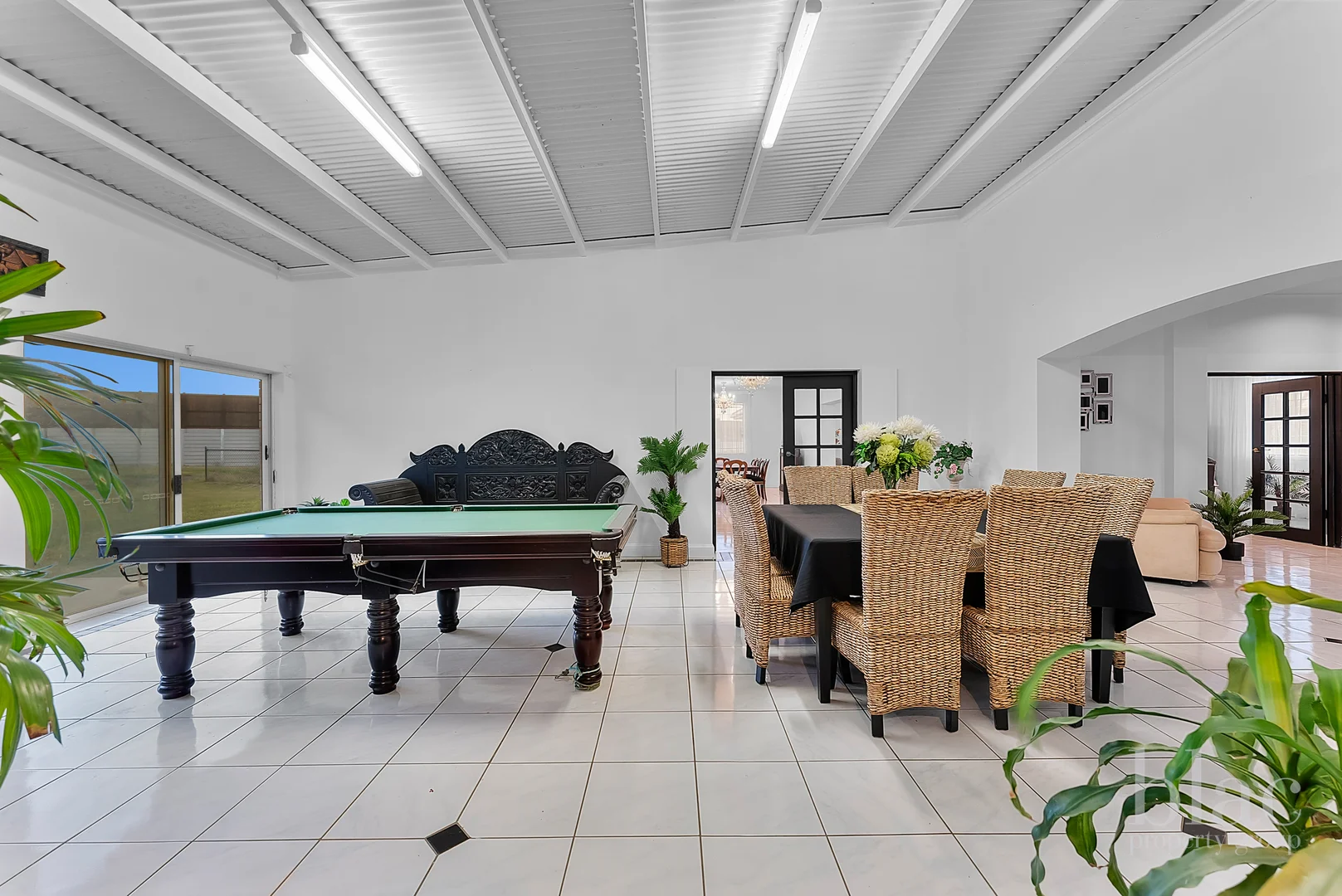 Additional image 6 of Burpengary East QLD 4505
