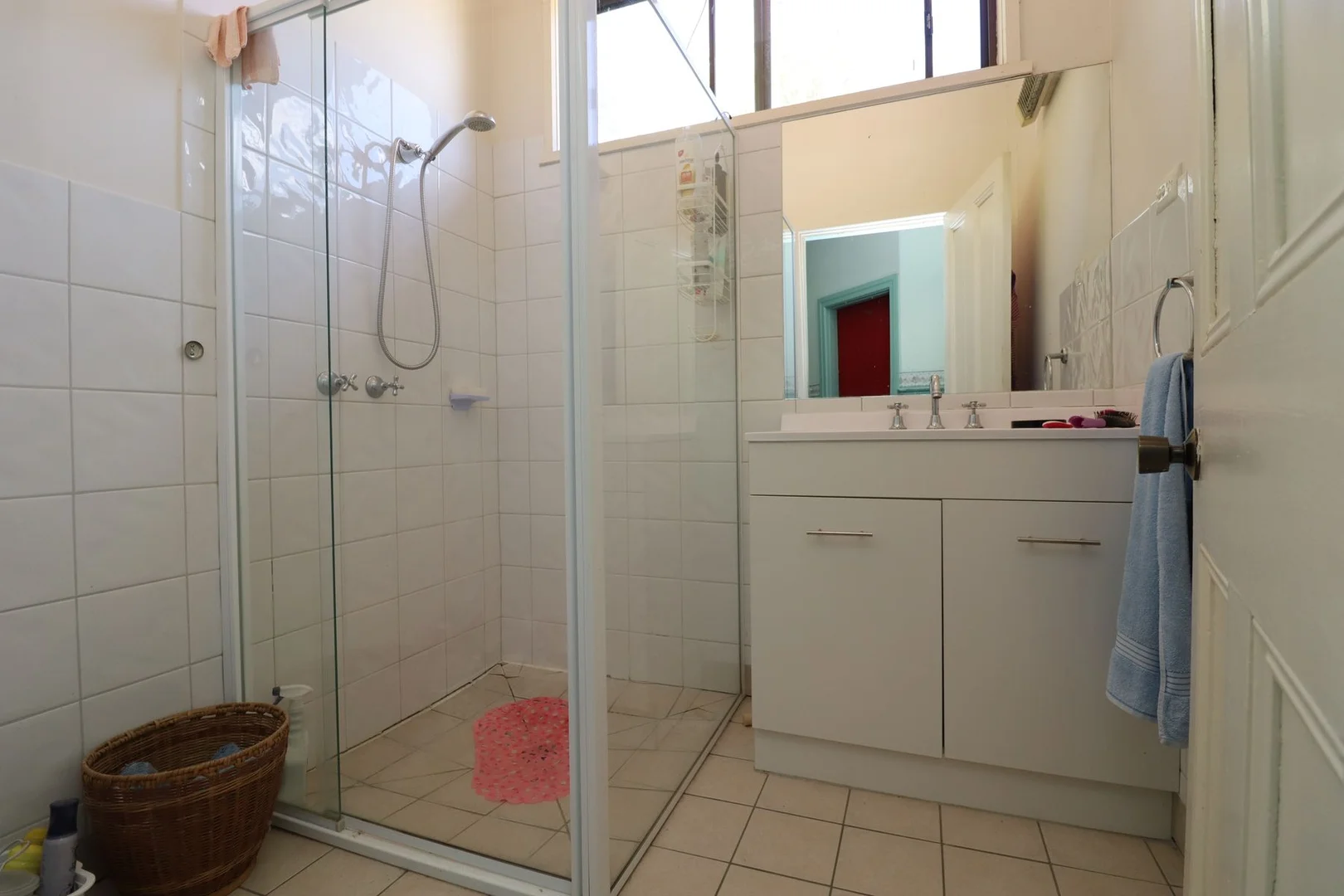 Additional image 7 of 18 King Edward Street, Cohuna VIC 3568