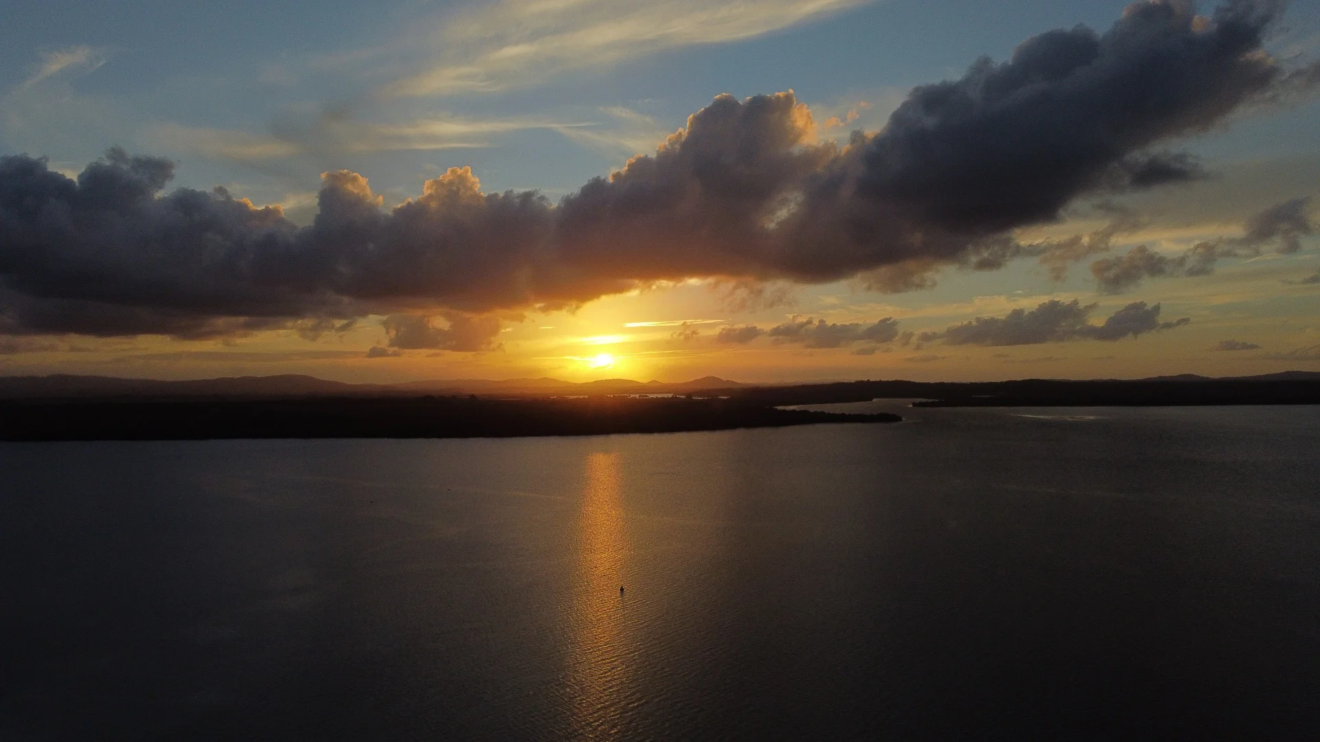 Additional image 19 of 8 Wattle Street, Russell Island QLD 4184