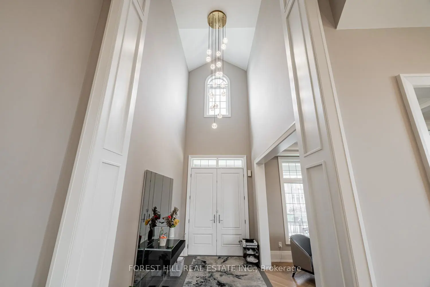 13 Pellegrini Drive photo 2