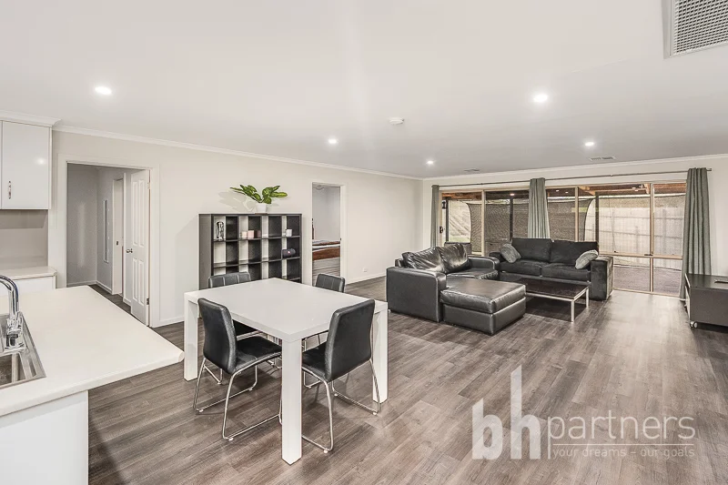 Additional image 6 of 36 Horstmann Crescent, Swan Reach SA 5354