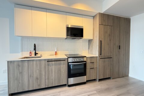 Additional image 7 of 528-1635 Military Trail, Toronto, ON, M1C 1B2