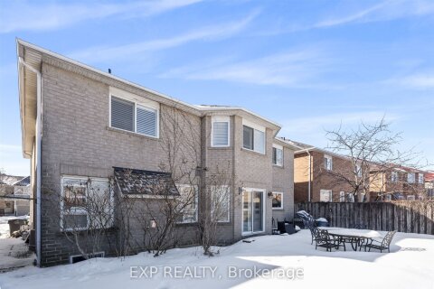 Additional image 8 of 76 Hiberton Crescent, Brampton, ON, L7A 3C9