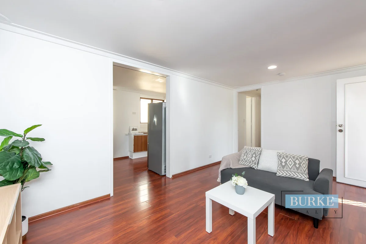 Additional image 8 of 39 Fenellia Crescent, Craigie WA 6025