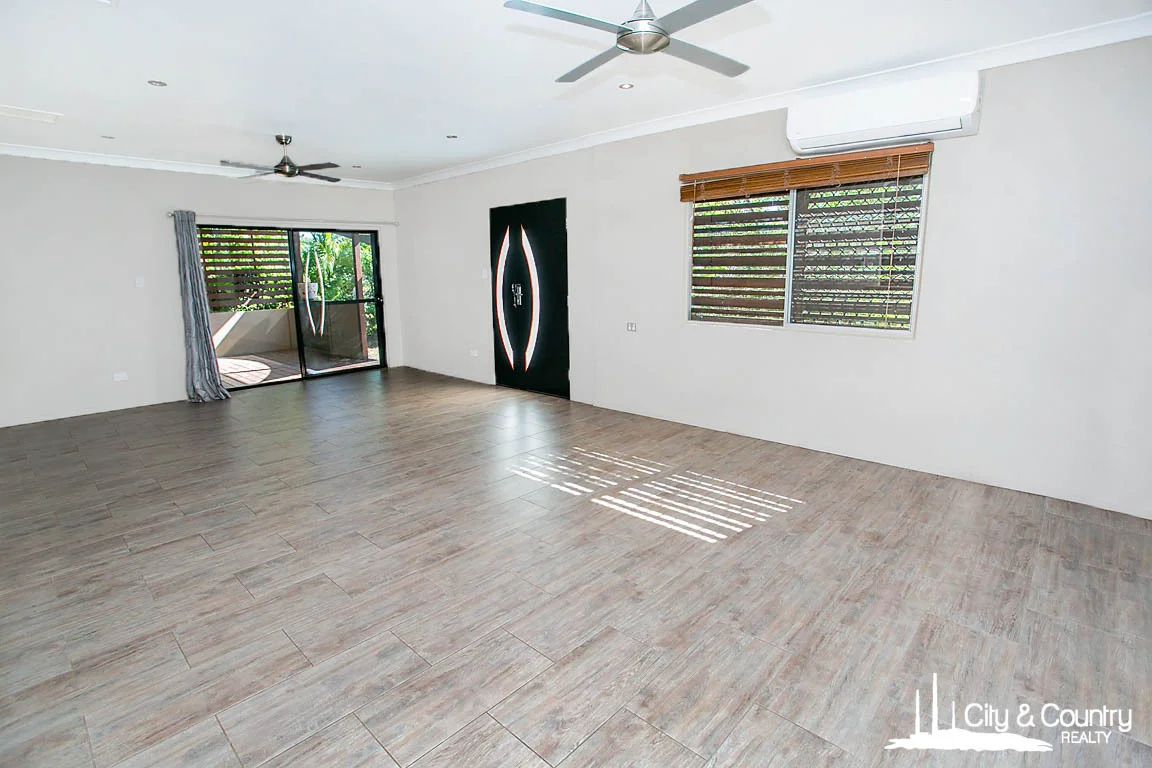 Additional image 6 of 65 Sunset Drive, Mount Isa QLD 4825