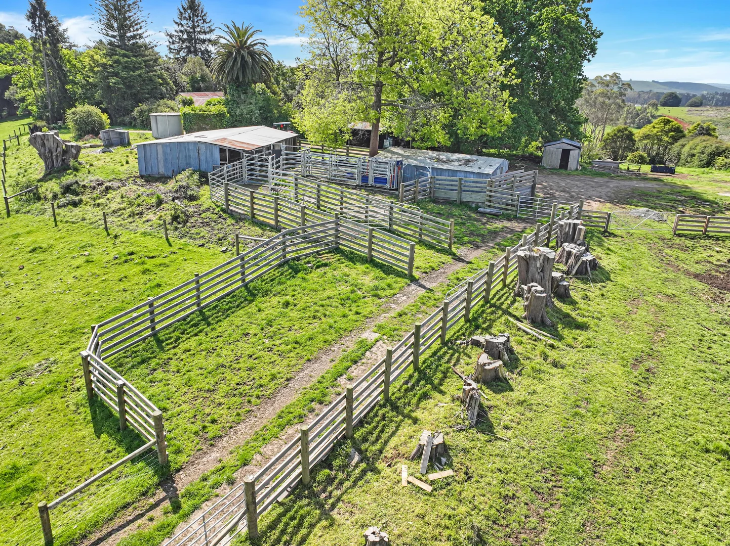 Additional image 7 of 1090 Boolarra South-Mirboo North Road, Mirboo VIC 3871