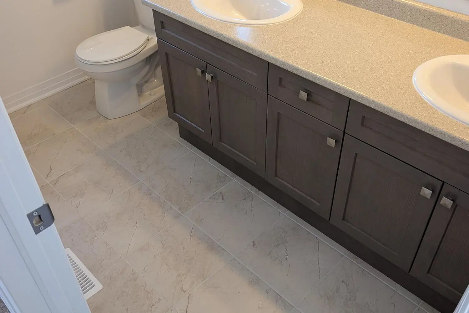 Additional image 4 of 127 Manuel Street