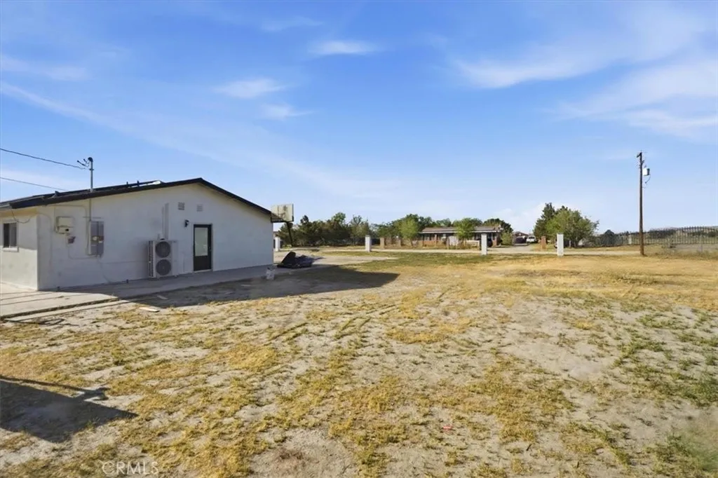 Additional image 73 of 1163 Smith Rd, Adelanto, CA 92301