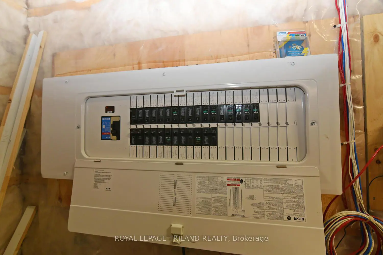 Additional image 17 of 9904 Lake Road