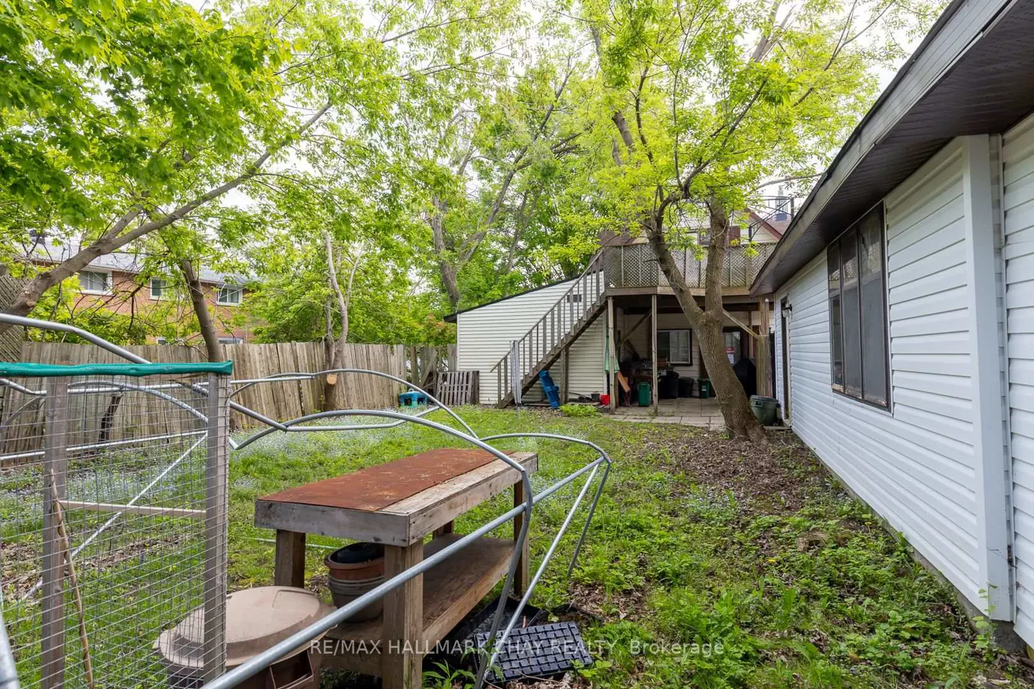 Additional image 8 of 4 East Street