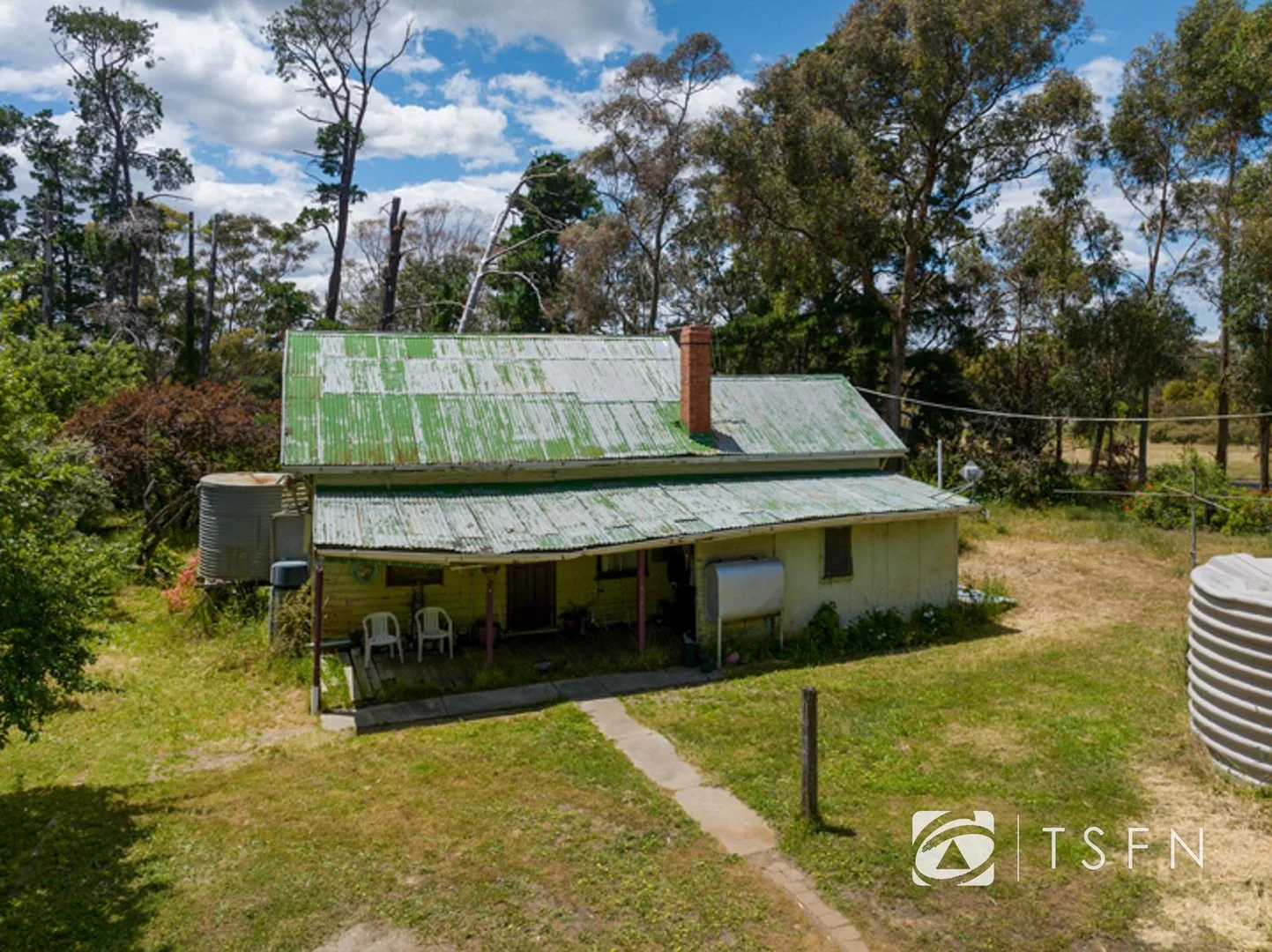 110 Mandurang South Road, Mandurang South VIC 3551