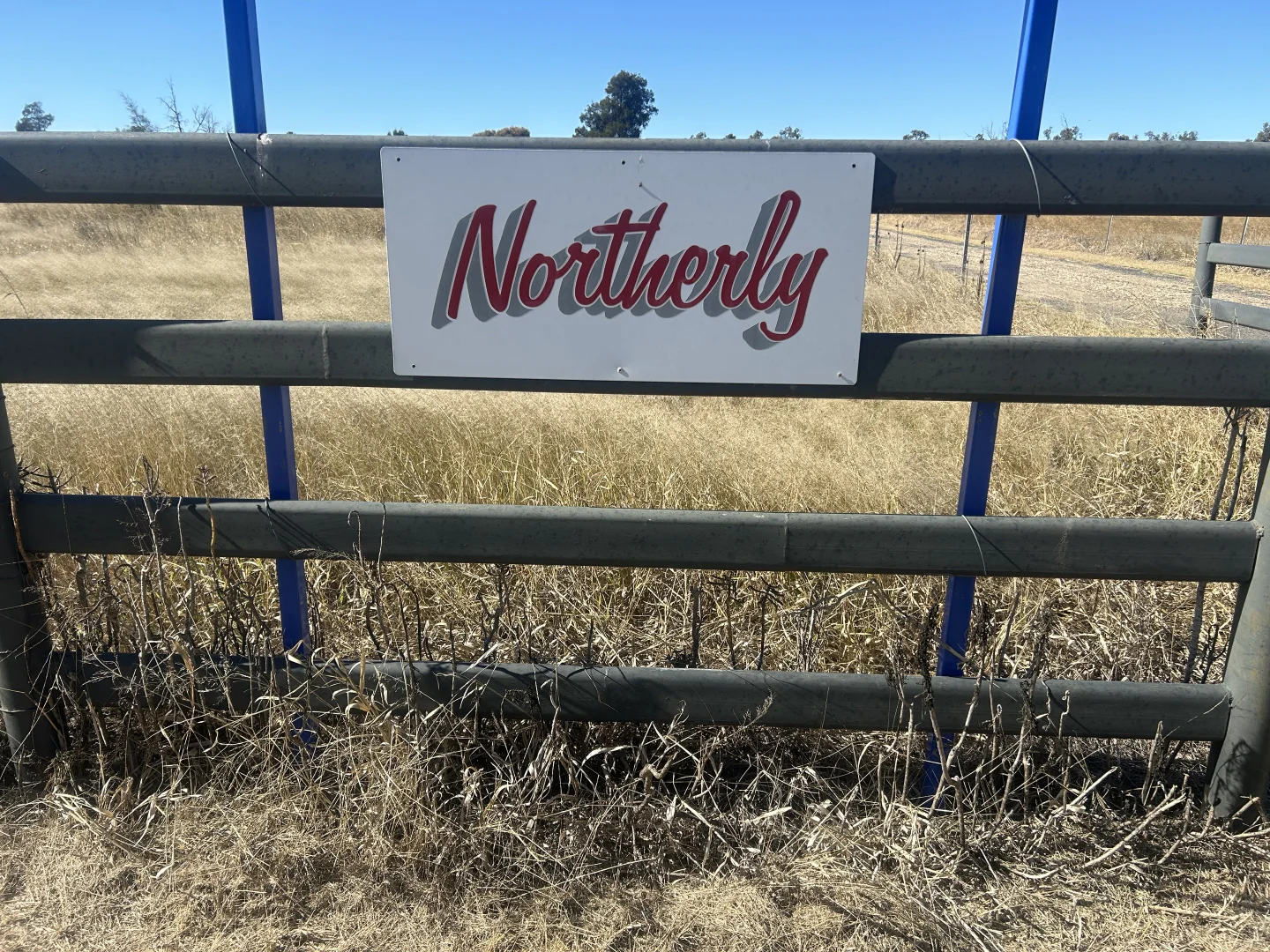 Additional image 3 of 4921 Meandarra Condamine Road, Meandarra QLD 4422