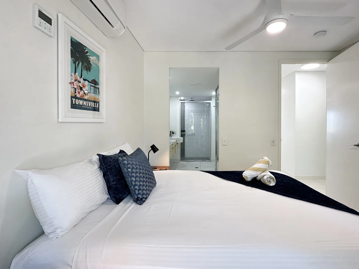 Additional image 11 of 832/123 Sooning St (Blue On Blue), Nelly Bay QLD 4819